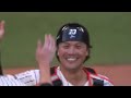 【日ハム】最終回に伏見のスーパープレイ連発で勝利するwww【プロ野球反応集】【2chスレ】【5chスレ】