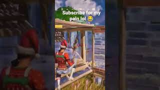 I full try hard in Fortnite 😂😱😡. #fortnite #tryhard #funny #fyp #trending #viral #shorts #views