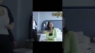 Tarayummy Shortsviral Funny Trending
