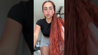 NGOQ1xPqFuQ