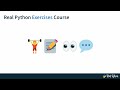 Web Scraping Practice: Intro to Web Scraping With Python