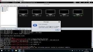 armitage exploit