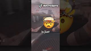 Massive Valve Game Leaks