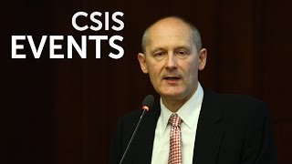 Estimating the Global Cost of Cybercrime; 2014 CSIS/McAfee Report