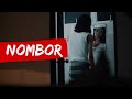 NOMBOR | Horror short film