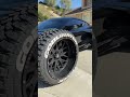 this supercar runs on off road massive tyres 😱😱😱🔥🔥 shorts