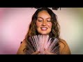 feel the tingles with asmr assorted sounds and relaxing triggers fall asleep fast with anna