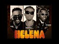 Sapologuano Odenumz - HELENA Feat Country Wizzy & KingKnife (Official Music Audio)