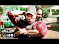 Bully's Dad Fight Scene | HOMEFRONT (2013) Action, Jason Statham, Movie CLIP HD