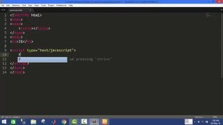Bangla JavaScript beginner tutorial 04 (Function basic)