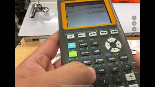 A2 7 1 Notes Video