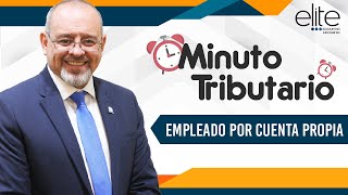 empleado por cuenta propia