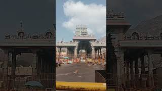 ஆண்டவா எல்லோரும் எப்போதும்#trnding #arunachalam #shortsviral #whatsappstatus #tiruvannamalai