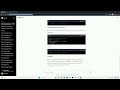 python split string on regex
