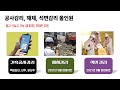 2023 아키엠ppt 20230601 스마트감리앱 공사감리 공사검측 건설사업관리 페이퍼리스