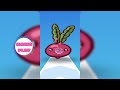 food run walkthrough part 1 gameplay 2024 android