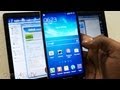 Samsung Galaxy S4 (I9505 & I9500) - How to Unroot / Unbrick - Cursed4Eva.com