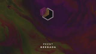 PEZNT - Gregada [Sense Traxx]