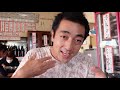 eng sub discover local japanese restaurant ร้านอาหารญี่ปุ่นที่คนไทยไม่กล้าเข้า sugoi japan 420