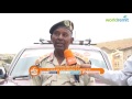 maxkamada ciidanka qalabka sida ee somaliland oo dil ku xukuntay eedaysanayaal