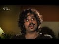 rung promo fareed ayaz and abu muhammad coke studio pakistan season 5 episode 4 coke studio