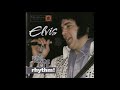 elvis presley a new kind of rhythm march 21 1976 full album