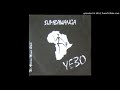 Sumbawanga - Yebo (Daneus Version) (1991)