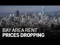 Bay Area Rent Continues to Fall But Remains Among Highest in US