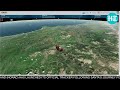 santa tracker live 2024 norad santa tracker 2024 santa claus tracker 2024 christmas 2024