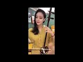 二胡独奏 我的快乐就是想你 完整版 erhu solo soothing relaxing stress relief calm healing sleep music erhu 二胡