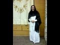 Hashkiveinu (L.Lewandowsky): Beverly Chiat & Temple Israel Singers