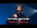 Vittorio Ricciardi - Priestame o core tuoje (Video Ufficiale 2024)