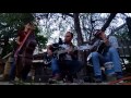 El secuestro de mi madre(tololoche)-Juan miguel y su Estilo Campirano