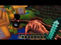 Minecraft : WE KILLED SIRENHEAD!(Ps3/Xbox360/PS4/XboxOne/PE/MCPE)