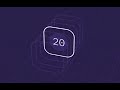 3D Range Slider In JavaScript And CSS/CSS3.