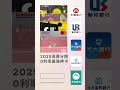 2025保費分期，0利率最強神卡！