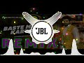 baste me kartoos remix dj jatin ankit blaster latest haryanvi dj remix song