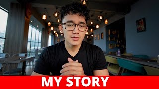 Ware Haihaidre😞| My Story | Manipur | Internet Ban