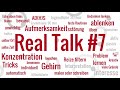 aufmerksamkeit konzentration und ad h s real talk 7