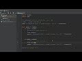 Python - Random Number Guessing Game