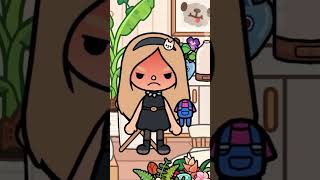 All You Have To Do Is Toca Cherry