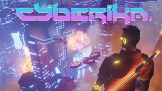 CYBERIKA HISTOIRE ET TUTO 12   ASTUCE FARMING dans CYBER TAUDIS