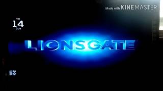 Lionsgate/Grindstone Entertainment Group/Emmett Furla Oasis Films/K5 International (2015)