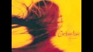 Cocteau Twins - Flock of Soul