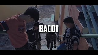 Download Mp3 [ OFFICIAL MUSIC VIDEO ] hiphop Indonesia | Yolan and friends - BACOT.