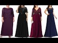 Top 10 For plus size formal wear for ladies Ideas 2023