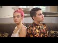 Marshmello & Anne-Marie - FRIENDS (Piano Version) | Sam Tsui, Kirsten Collins, KHS Cover