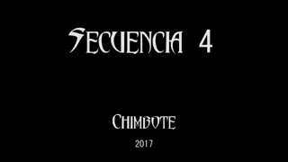 #Secuencia$KDK 4  (Chimbote)