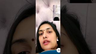 Nishala Nishshanka live open show | tango live hot show | imo video call #like 💋