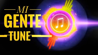 Mi Gente ringtone | Remix | Mi Gente tune | J Balvin , Willy William